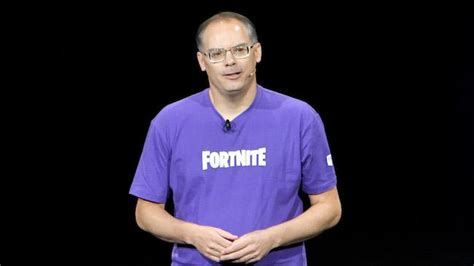 combien gagne le créateur de fortnite|Epic Games, le créateur de « Fortnite », vaut désormais près de。